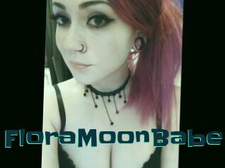 FloraMoonBabe