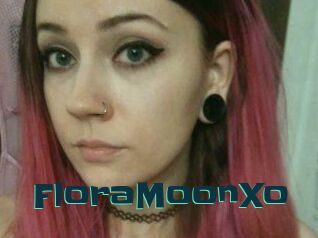 FloraMoonXo