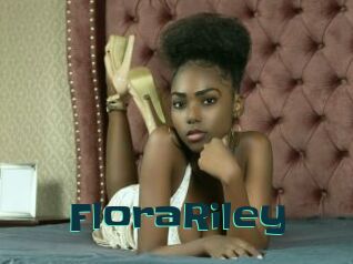 FloraRiley