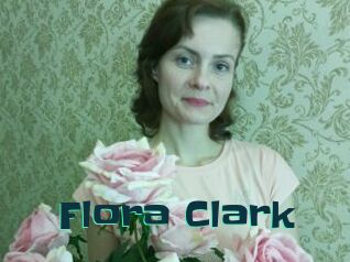 Flora_Clark