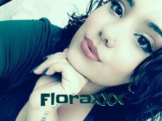 Flora_xXx