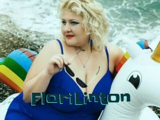 FloriLinton