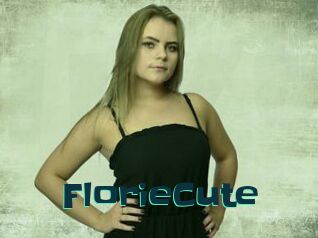 FlorieCute