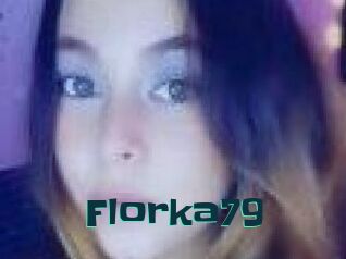 Florka79
