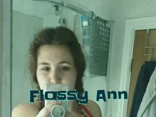 Flossy_Ann