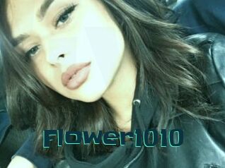 Flower1010
