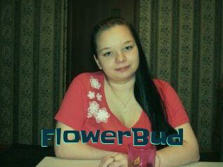 Flower_Bud