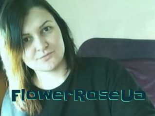 FlowerRoseUa
