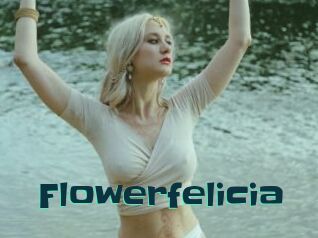 Flowerfelicia