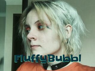 FluffyBubbl