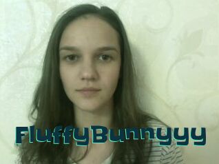 FluffyBunnyyy