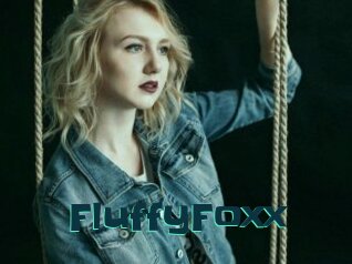 FluffyFoxx