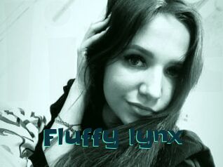 Fluffy_lynx