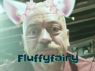 Fluffyfairy