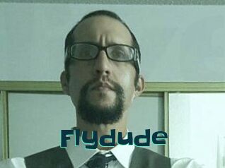 Flydude