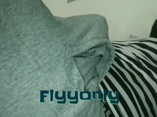 Flyyonly