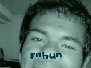 Fnhun