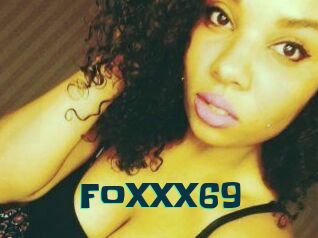 FoXXX69