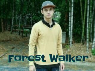 Forest_Walker