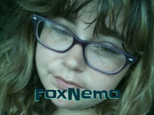 FoxNemo