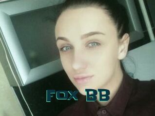 Fox_BB
