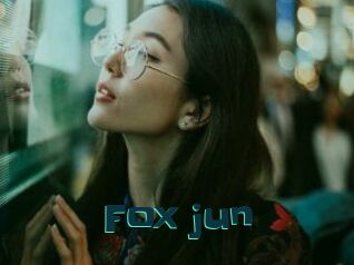 Fox_jun