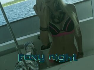 Foxy_night