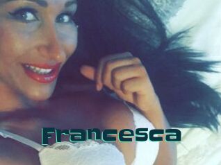 Francesca_Fitness