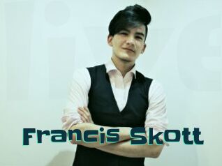 Francis_Skott