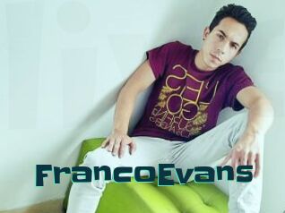 FrancoEvans