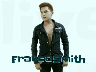 FrancoSmith