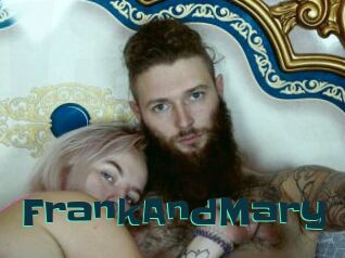 FrankAndMary
