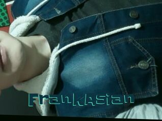 FrankAsian