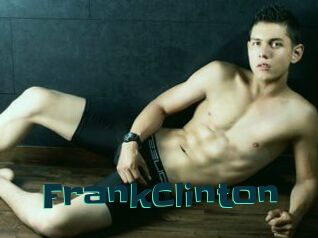 FrankClinton