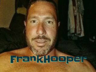 Frank_Hooper