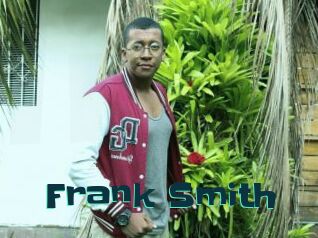 Frank_Smith