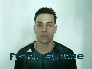 Frank_Stonne