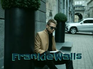 FrankieWalls