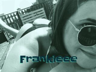 Frankieee