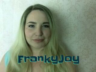 FrankyJoy