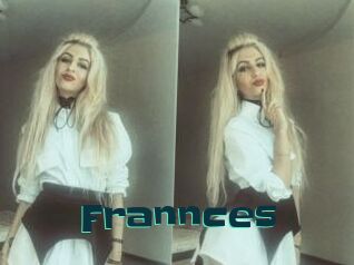 Frannces_