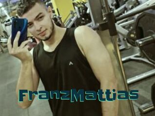 FranzMattias