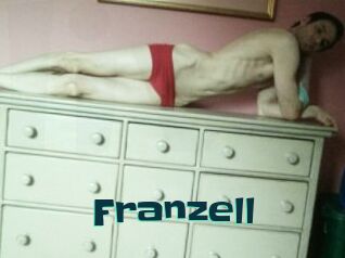 Franzell