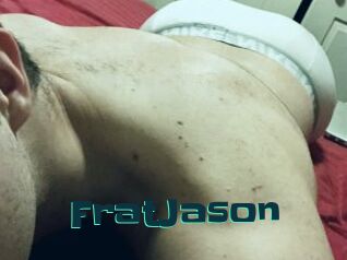 FratJason