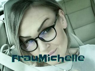 FrauMichelle