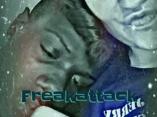 Freakattack