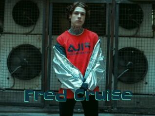 Fred_Cruise