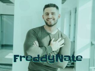 FreddyNate