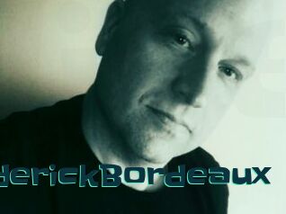 FrederickBordeaux