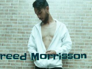 Freed_Morrisson